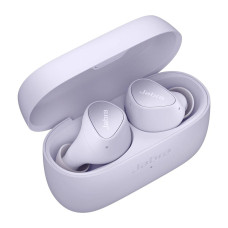 Бездротові навушники Jabra Elite 4 In-Ear Bluetooth 5.2 Lilac