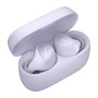 Бездротові навушники Jabra Elite 4 In-Ear Bluetooth 5.2 Lilac