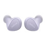 Бездротові навушники Jabra Elite 4 In-Ear Bluetooth 5.2 Lilac