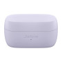 Бездротові навушники Jabra Elite 4 In-Ear Bluetooth 5.2 Lilac