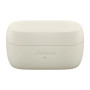 Бездротові навушники Jabra Elite 4 In-Ear Bluetooth 5.2 Light Beige