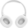 Бездротові навушники JBL Tune 720BT On-Ear Bluetooth 5.3 White