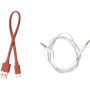 Бездротові навушники JBL Tune 720BT On-Ear Bluetooth 5.3 White