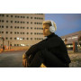 Бездротові навушники JBL Tune 720BT On-Ear Bluetooth 5.3 White