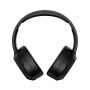 Накладні бездротові навушники Edifier W820NB Plus Bluetooth 5.2 Black ANC 43dB