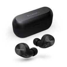 Бездротові навушники Technics EAH-AZ60M2-EK In-Ear Bluetooth 5.3 Black