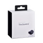 Бездротові навушники Technics EAH-AZ80E-K In-Ear Bluetooth 5.3 Black