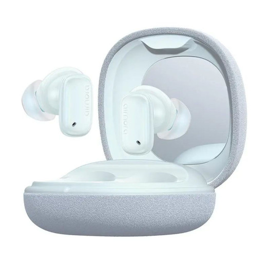 Бездротові навушники Baseus AirNora 2 In-Ear Bluetooth 5.3 Blue