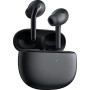 Бездротові навушники Xiaomi Buds 3 In-Ear Bluetooth 5.2 Black