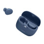 Бездротові навушники-вкладиші JBL Tune Buds - Bluetooth 5.3 Blue