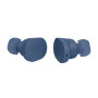 Бездротові навушники-вкладиші JBL Tune Buds - Bluetooth 5.3 Blue