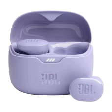 Навушники JBL Tune Buds Wireless In-Ear Bluetooth 5.3 Purple
