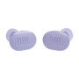 Навушники JBL Tune Buds Wireless In-Ear Bluetooth 5.3 Purple