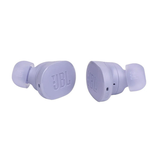 Навушники JBL Tune Buds Wireless In-Ear Bluetooth 5.3 Purple
