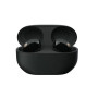 Бездротові навушники Sony WF-1000XM5 ANC In-Ear Bluetooth 5.3 Black