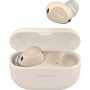 Бездротові навушники Jabra Elite 10 In-Ear Bluetooth 5.3 Cream