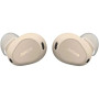 Бездротові навушники Jabra Elite 10 In-Ear Bluetooth 5.3 Cream