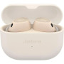 Бездротові навушники Jabra Elite 10 In-Ear Bluetooth 5.3 Cream