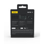 Бездротові навушники Jabra Elite 10 In-Ear Bluetooth 5.3 Cream