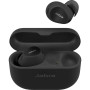 Бездротові навушники Jabra Elite 10 In-Ear Bluetooth 5.3 Glossy Black