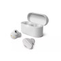 Philips TAT3508WT/00 Бездротові навушники-вкладиші Bluetooth 5.3 білі