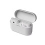 Philips TAT3508WT/00 Бездротові навушники-вкладиші Bluetooth 5.3 білі