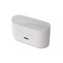 Philips TAT3508WT/00 Бездротові навушники-вкладиші Bluetooth 5.3 білі