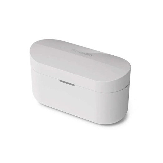 Philips TAT3508WT/00 Бездротові навушники-вкладиші Bluetooth 5.3 білі