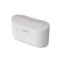 Philips TAT3508WT/00 Бездротові навушники-вкладиші Bluetooth 5.3 білі