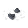 Бездротові навушники Philips TAT3508BK/00 In-Ear Bluetooth 5.3 Black