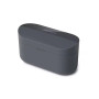 Бездротові навушники Philips TAT3508BK/00 In-Ear Bluetooth 5.3 Black