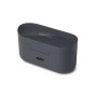 Бездротові навушники Philips TAT3508BK/00 In-Ear Bluetooth 5.3 Black