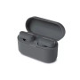 Бездротові навушники Philips TAT3508BK/00 In-Ear Bluetooth 5.3 Black