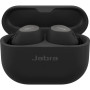 Бездротові навушники Jabra Elite 10 In-Ear Bluetooth 5.3 Titanium Black