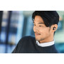 Бездротові навушники Jabra Elite 10 In-Ear Bluetooth 5.3 Titanium Black