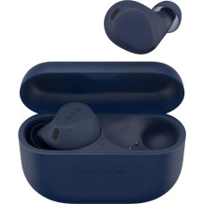 Активні бездротові навушники Jabra Elite 8 In-Ear Bluetooth 5.3 Dark Blue