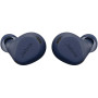 Активні бездротові навушники Jabra Elite 8 In-Ear Bluetooth 5.3 Dark Blue