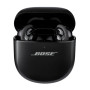 Бездротові навушники Bose QuietComfort Ultra Earbuds In-Ear Bluetooth 5.3 Black