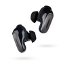 Бездротові навушники Bose QuietComfort Ultra Earbuds In-Ear Bluetooth 5.3 Black