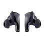 Бездротові навушники Bose QuietComfort Ultra Earbuds In-Ear Bluetooth 5.3 Black
