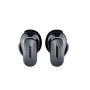 Бездротові навушники Bose QuietComfort Ultra Earbuds In-Ear Bluetooth 5.3 Black