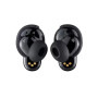 Бездротові навушники Bose QuietComfort Ultra Earbuds In-Ear Bluetooth 5.3 Black
