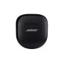Бездротові навушники Bose QuietComfort Ultra Earbuds In-Ear Bluetooth 5.3 Black