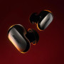 Бездротові навушники Bose QuietComfort Ultra Earbuds In-Ear Bluetooth 5.3 Black