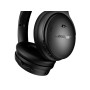 Бездротові навушники Bose QuietComfort On-Ear Bluetooth 5.1 Black