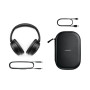 Бездротові навушники Bose QuietComfort On-Ear Bluetooth 5.1 Black