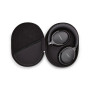 Навушники Bose QuietComfort Ultra Wireless On-Ear Bluetooth 5.3 Black