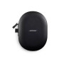 Навушники Bose QuietComfort Ultra Wireless On-Ear Bluetooth 5.3 Black