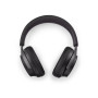 Навушники Bose QuietComfort Ultra Wireless On-Ear Bluetooth 5.3 Black