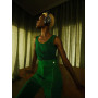 Навушники Bose QuietComfort Ultra Wireless On-Ear Bluetooth 5.3 Black